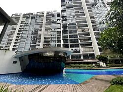 RiverParc Residence (D19), Condominium #613245231